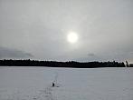 Vítkov