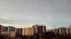 Brno