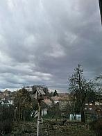 Vejvanovice