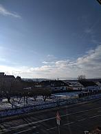 Pacov
