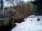 Borovina