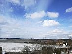 Hostákov