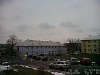 Slavičín, sídliště Vlára