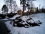 Borovina