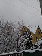 Skalité
