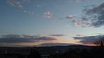 Tachov