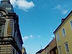 Jičín