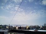 Borovina