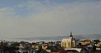 Stařeč