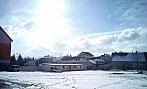 Rokytnice nad Rokytnou