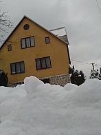 Skalité