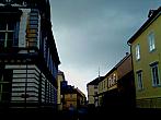Jičín