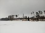 Vítkov