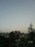 Vejvanovice