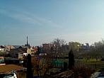 Hořice - Libonice