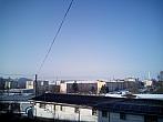 Borovina