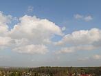 Hradec Králové