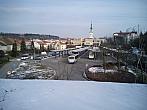 Třebíč