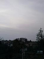 Vejvanovice