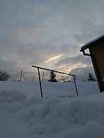 Skalité