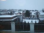 Ostarva