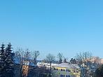 Jirkov