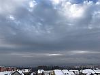 Plzeň