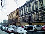 Jičín