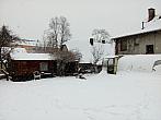 Vítkov