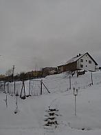 Skalité