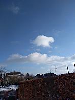 Pacov