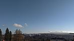 Tachov