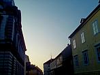Jičín