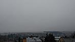 Tachov