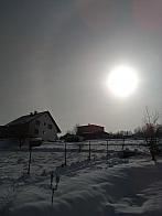 Skalité