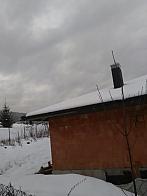 Skalité