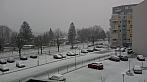 České Budějovice