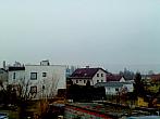 Hořice - Libonice