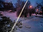 Borovina