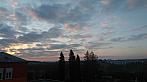 Tachov