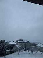 Pacov