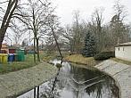 Neratovice