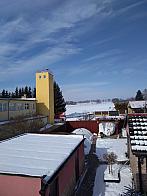 Pacov