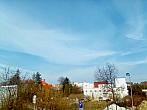 Jičín