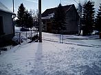 Rokytnice nad Rokytnou