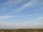 Hradec Králové