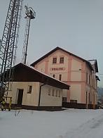 Skalité