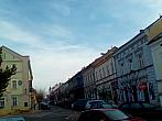 Jičín
