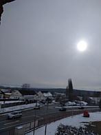 Pacov