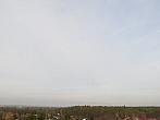 Hradec Králové